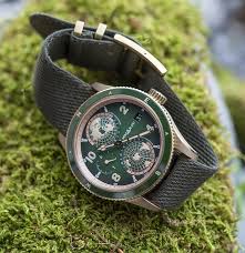 Montblanc