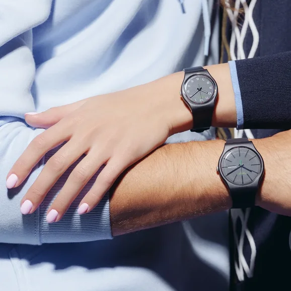 Swatch