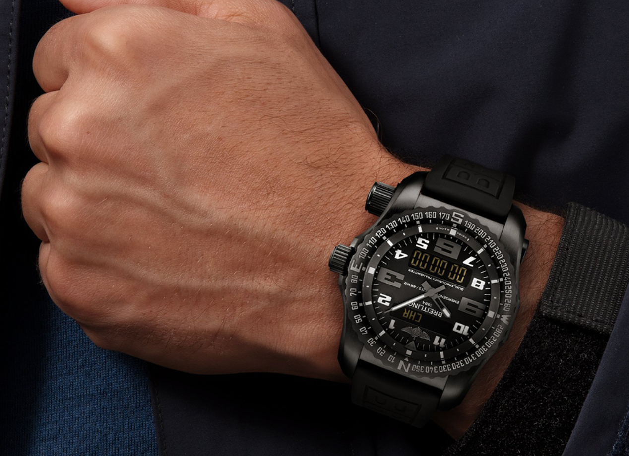 Breitling