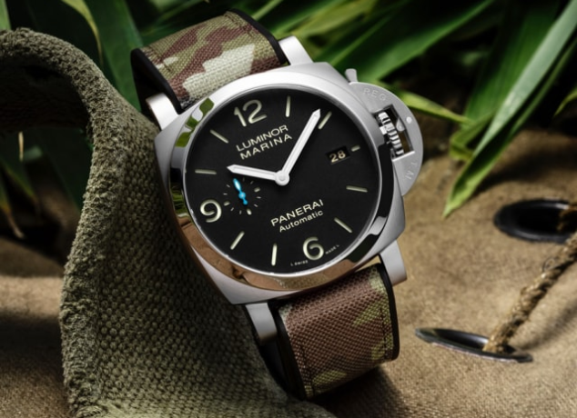 Panerai