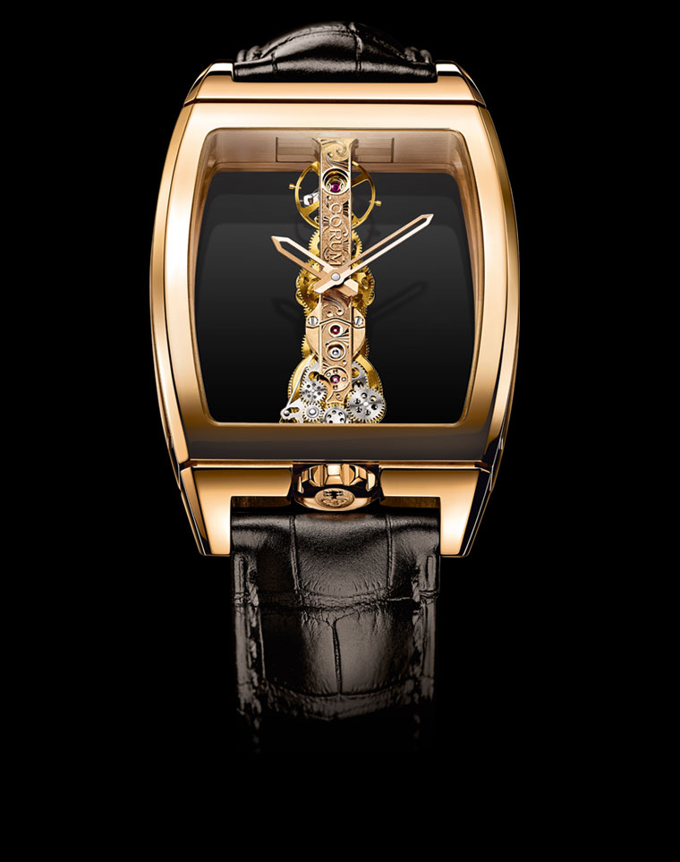 Corum