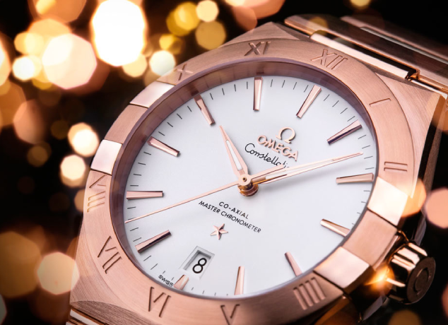 Omega