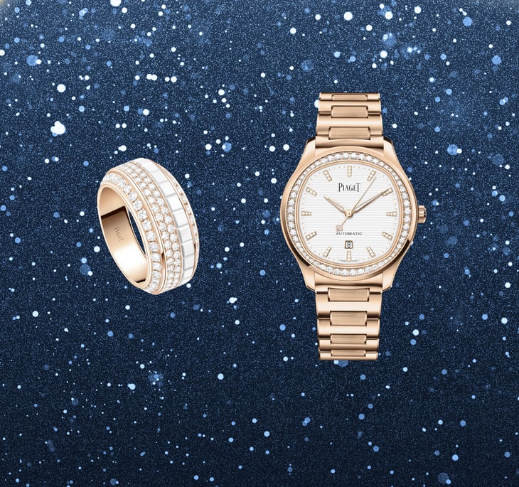 Piaget