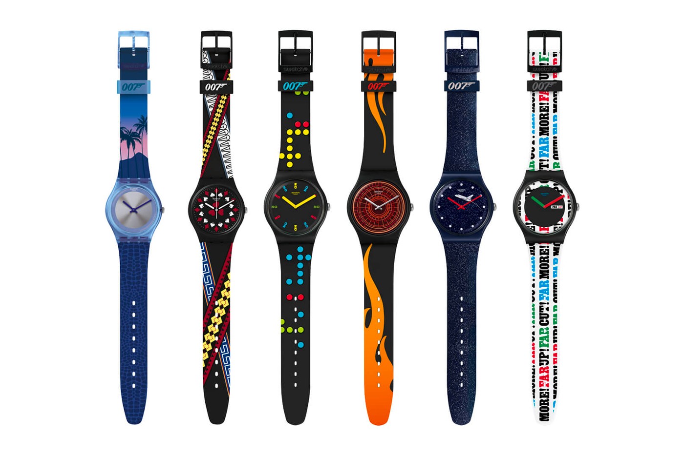 Swatch