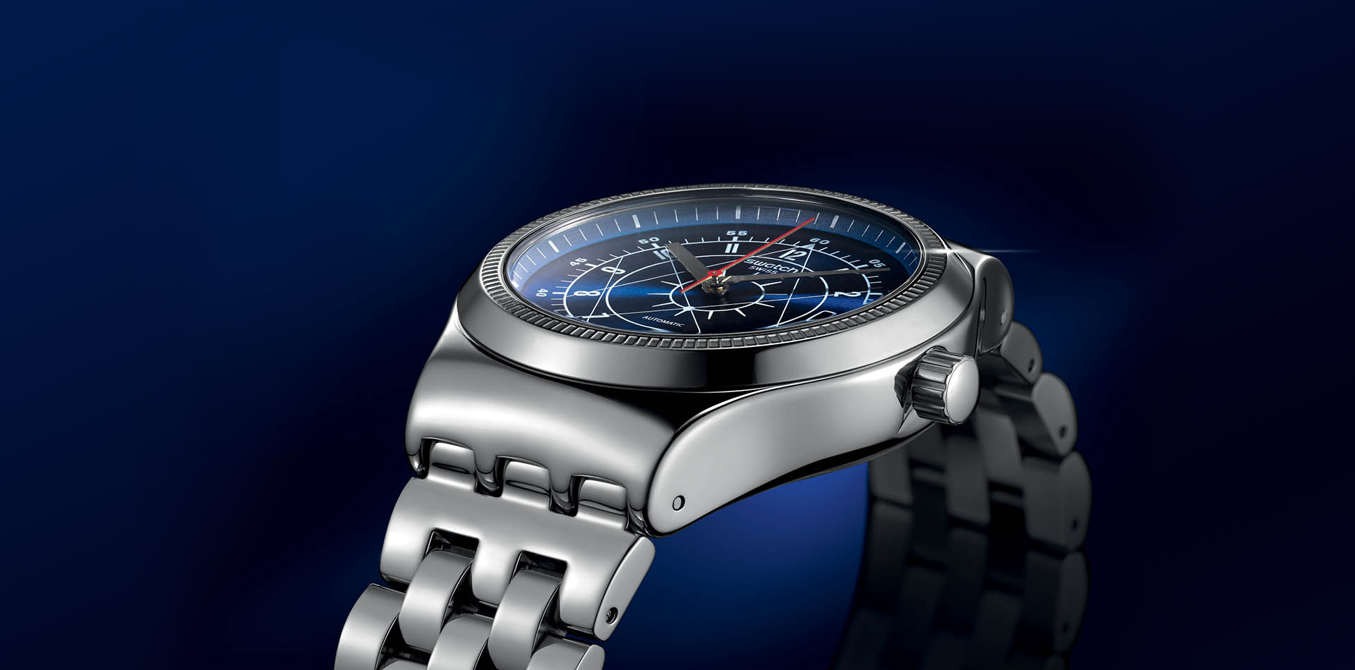 Swatch