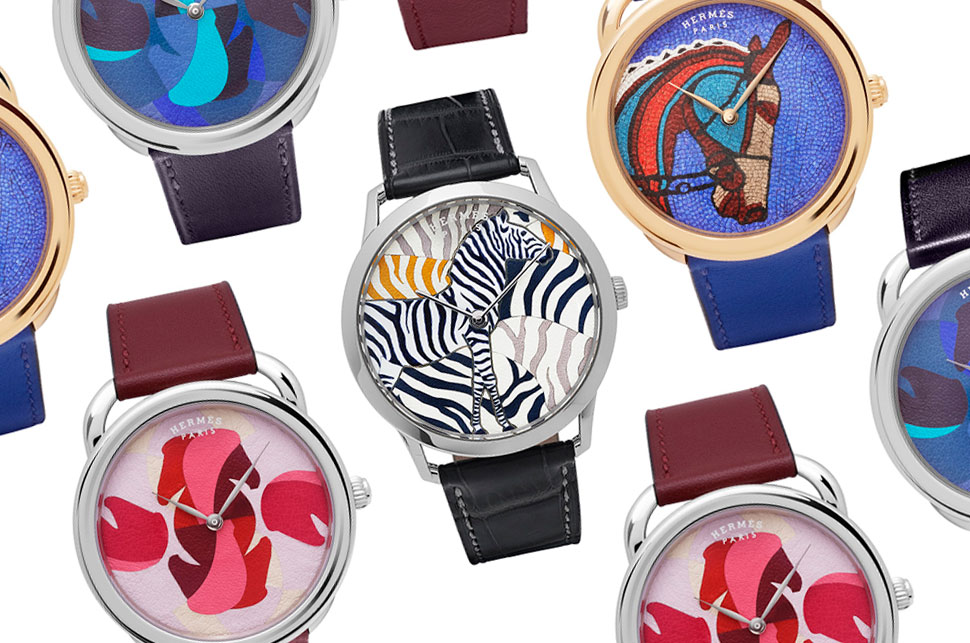 Hermès