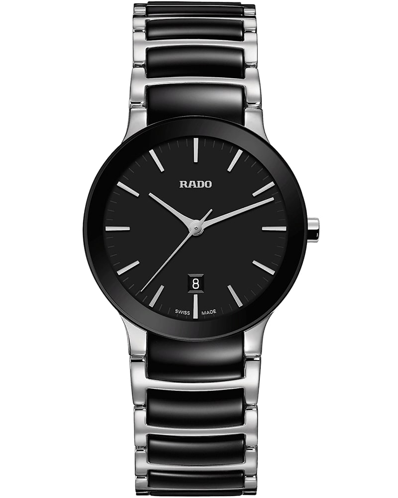 Rado 01.079.0935.3.017