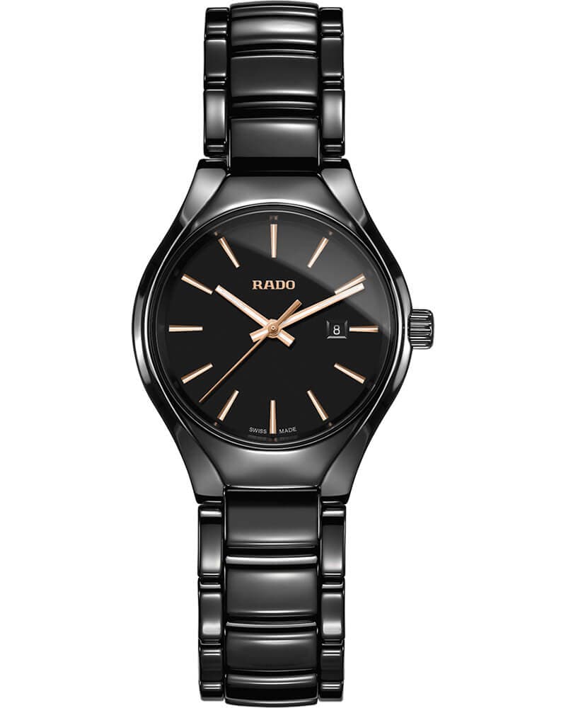 Rado 01.111.0059.3.016 (01.079.0059.3.016)