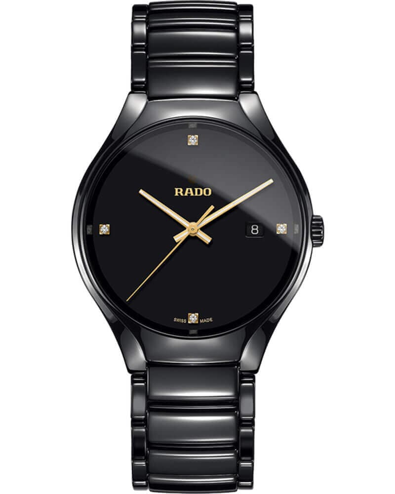 Rado 01.115.0238.3.071