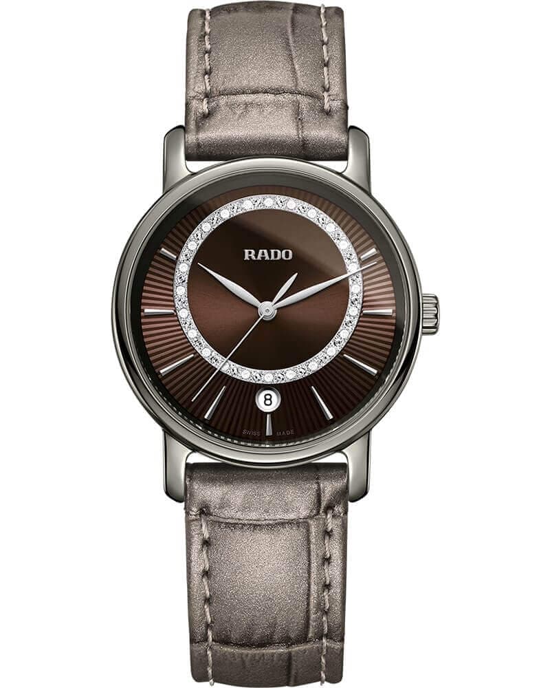 Rado 01.218.0064.3.473