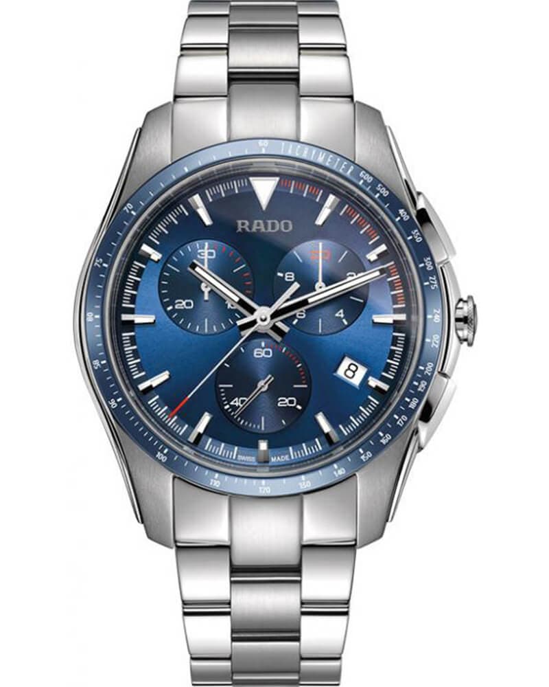 Rado 01.312.0259.3.020