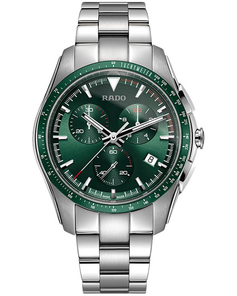Rado 01.312.0259.3.031
