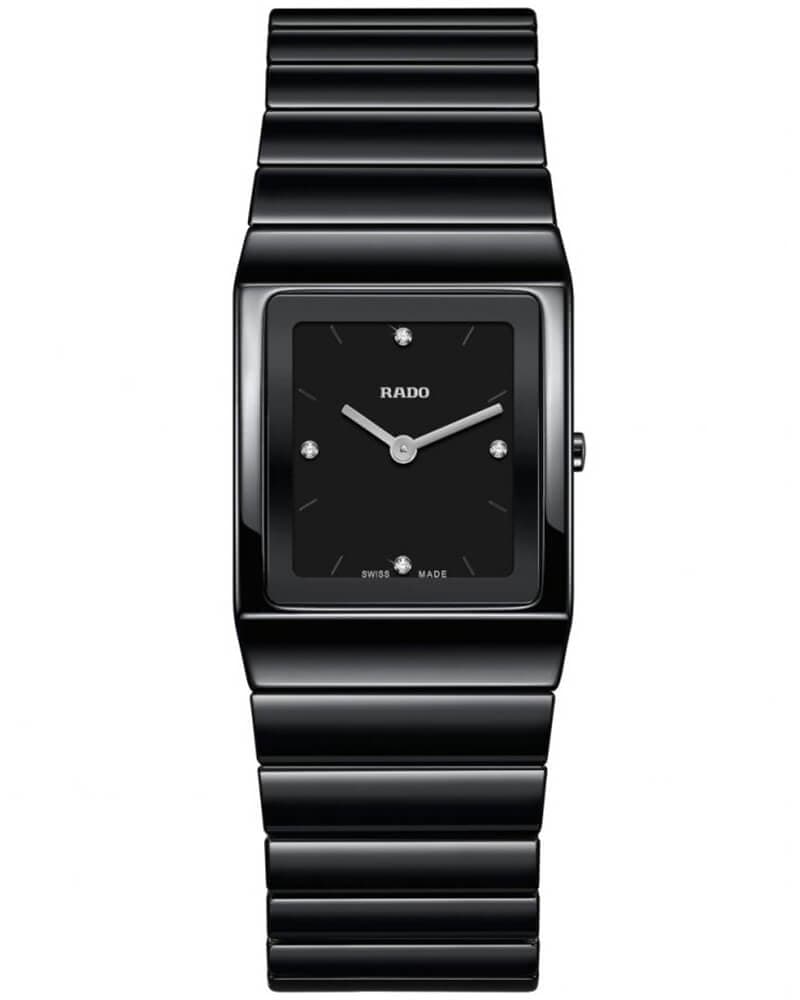 Rado 01.420.0702.3.070