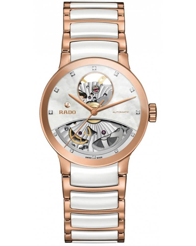 Rado 01.734.0248.3.090