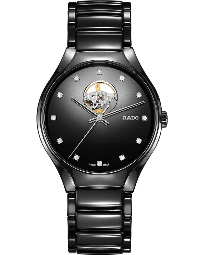 Rado 01.734.6107.3.073