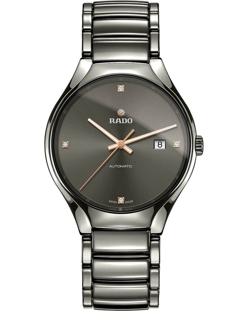 Rado 01.763.0057.3.071