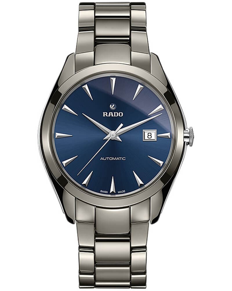 Rado 01.763.0254.3.020