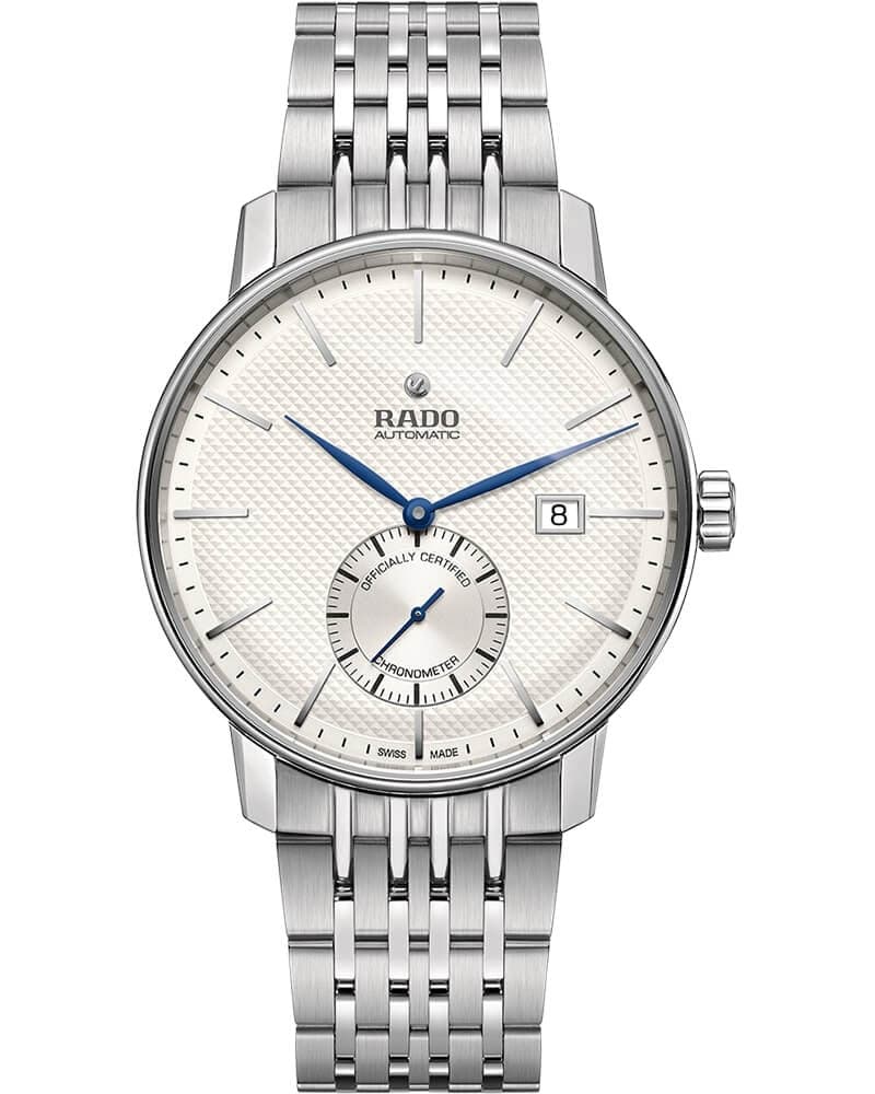 Rado 01.773.3880.4.001