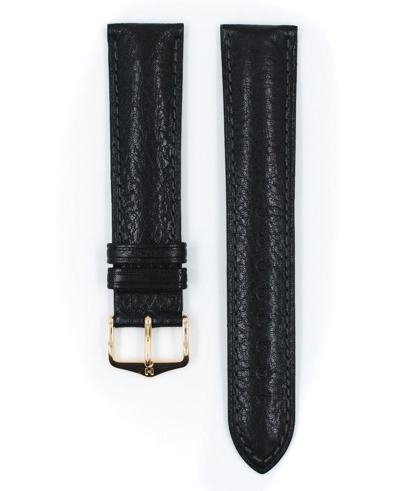 ремень Hirsch 010090-50-1-20 Camelgrain L