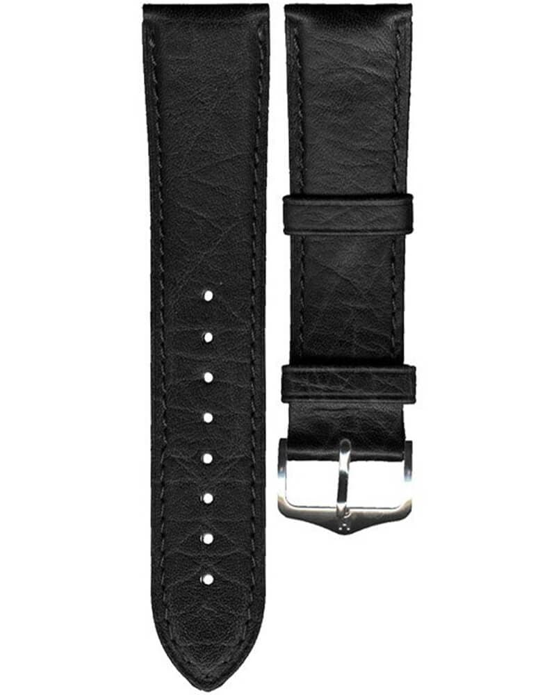 ремень Hirsch 010092-50-2-22 Camelgrain XL