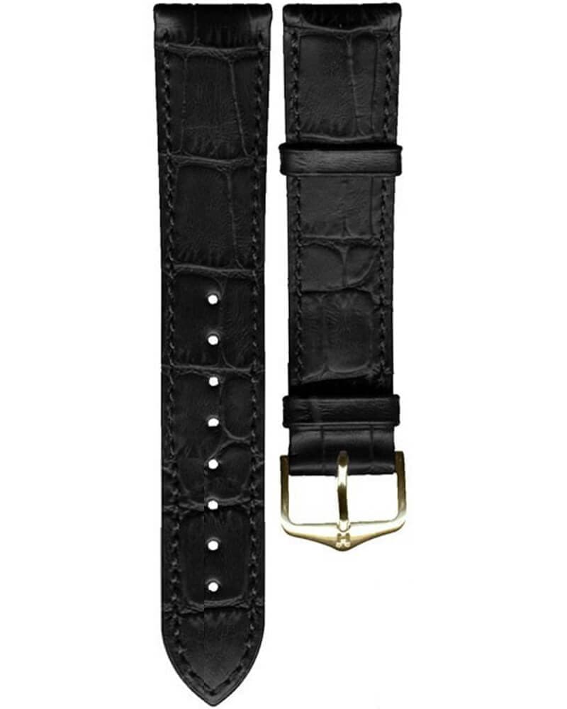 ремень Hirsch 0102 80 50 1 20 DUKE L ремень Hirsch 0102 80 50 1 20 DUKE L