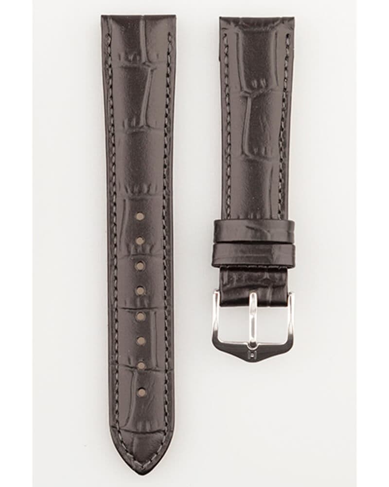 ремень Hirsch 0342 71 50 2 18 LOUISIANALOOK M ремень Hirsch 0342 71 50 2 18 LOUISIANALOOK M