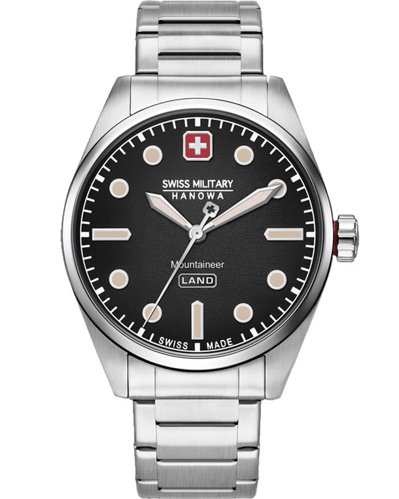 Mountaineer 06-5345.7.04.007