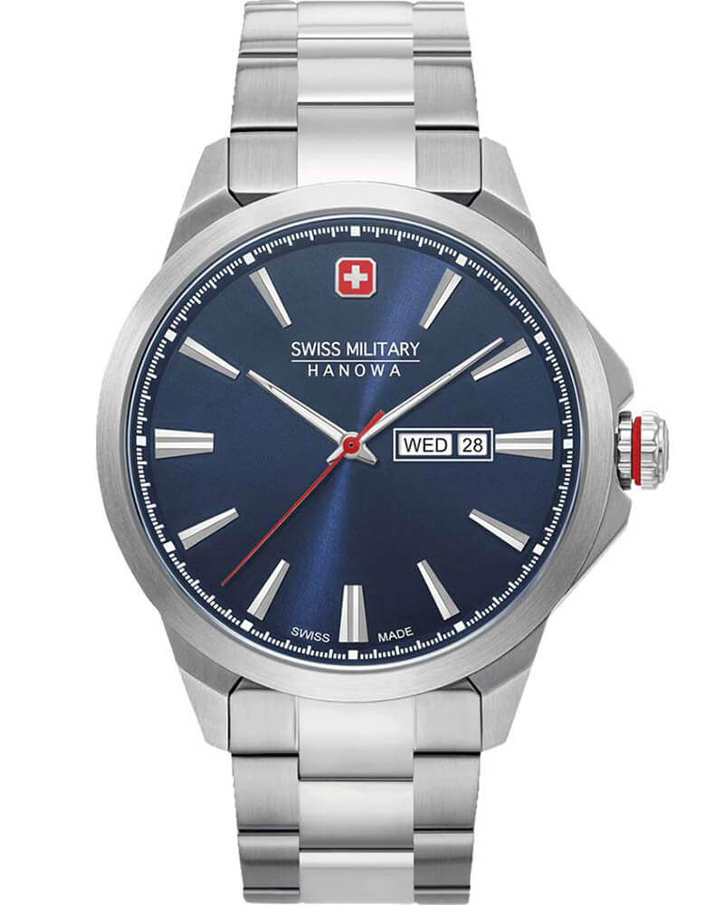 Day Date Classic 06-5346.04.003
