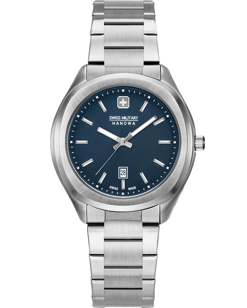 Alpina 06-7339.04.003