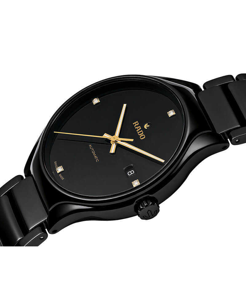 Rado 01.115.0238.3.071