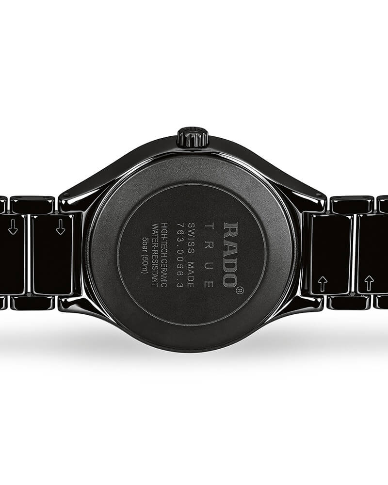 Rado 01.115.0238.3.071