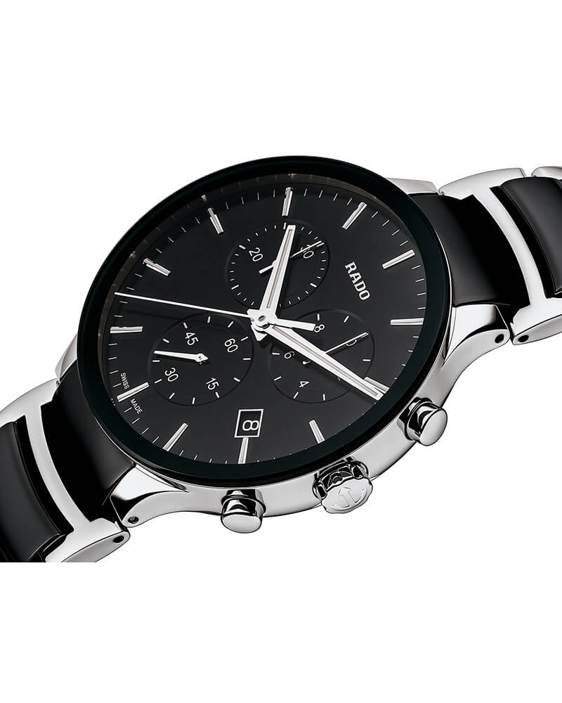 Rado 01.312.0130.3.015