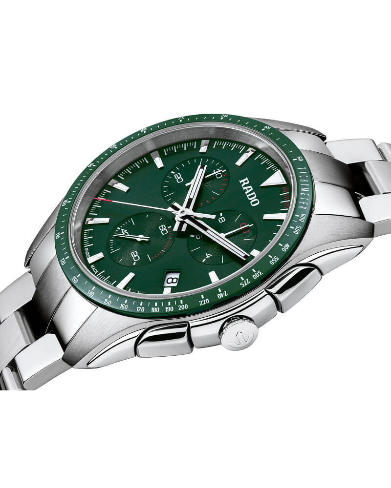 Rado 01.312.0259.3.031