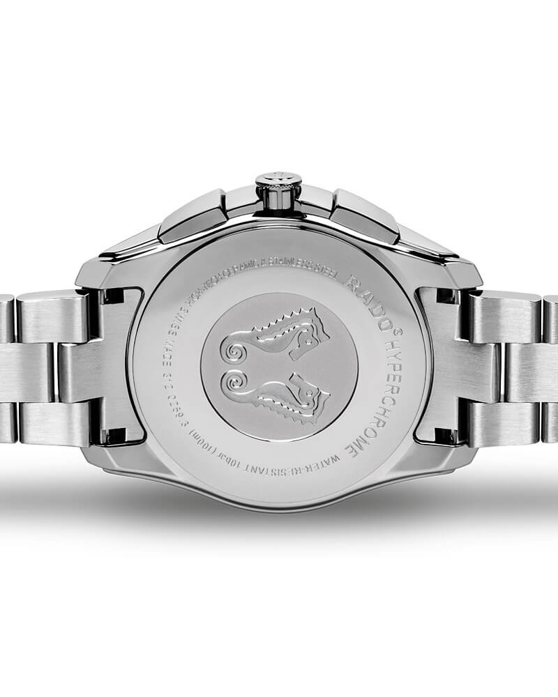 Rado 01.312.0259.3.031