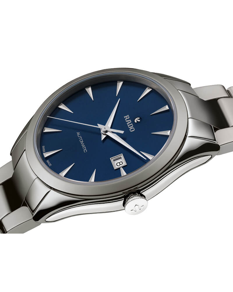 Rado 01.763.0254.3.020
