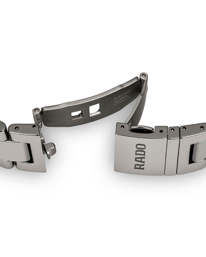Rado 01.763.0254.3.020