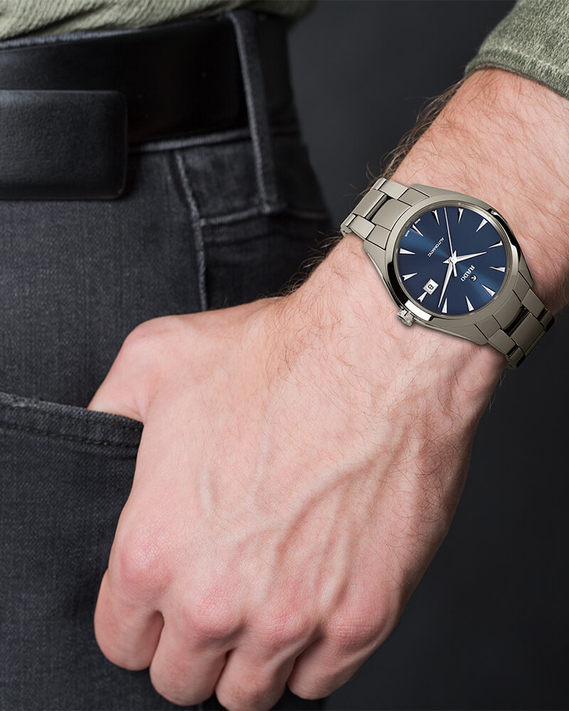 Rado 01.763.0254.3.020