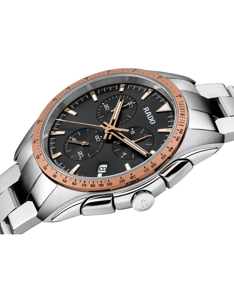 Rado 01.312.0259.3.016 Rado 01.312.0259.3.016