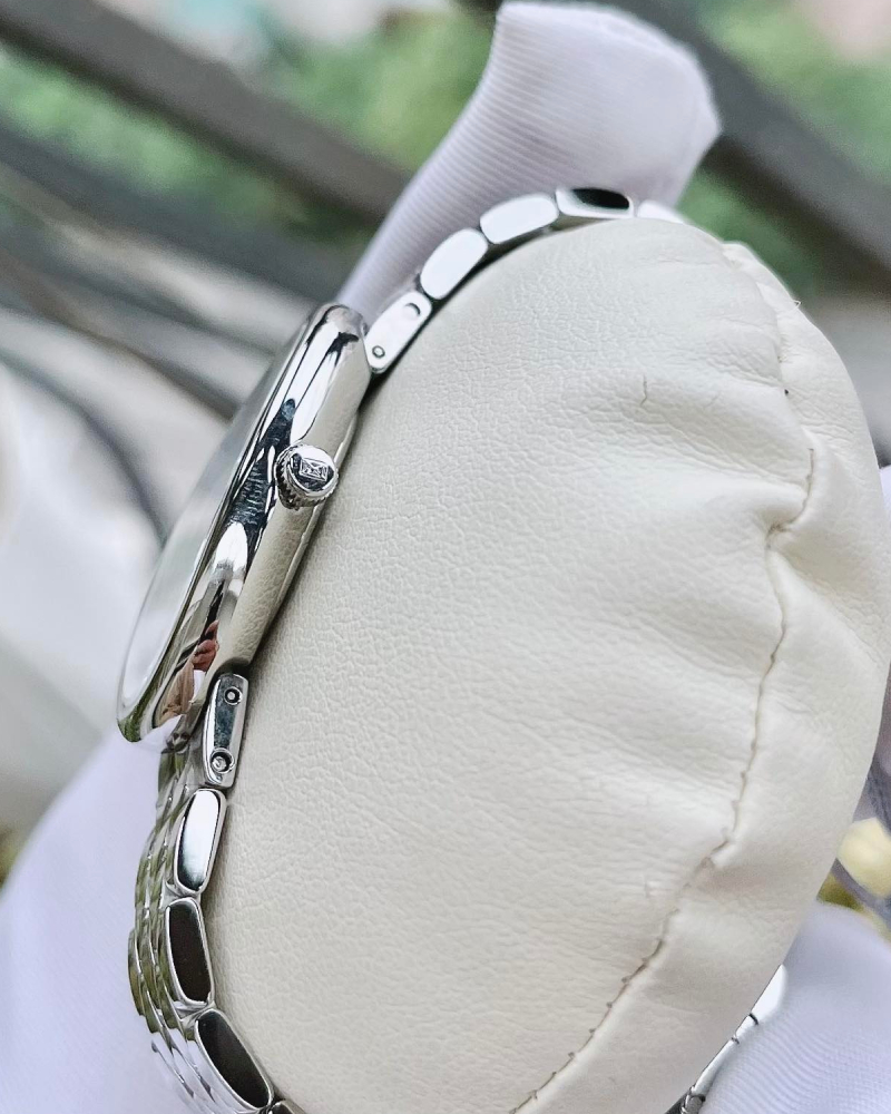 Longines Symphonette - L2.306.4.87.6