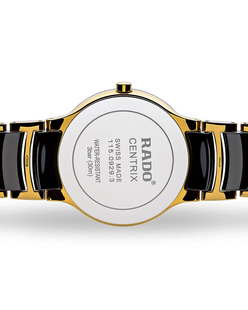 Rado 01.115.0929.3.071