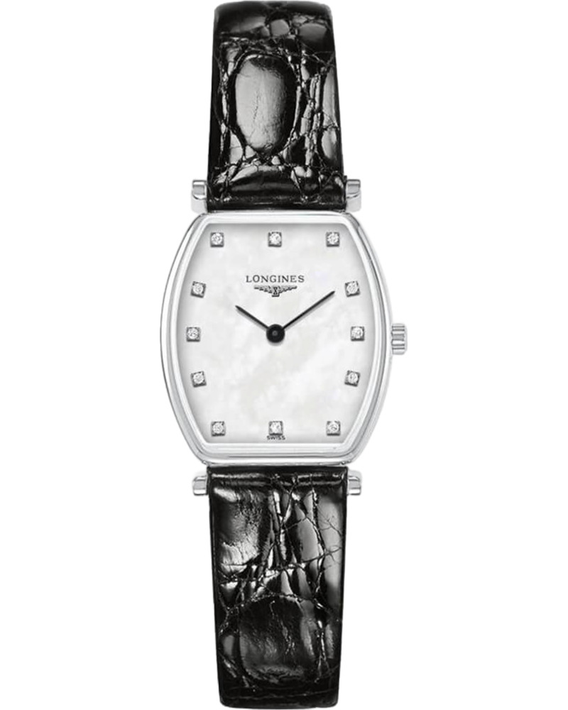 La Grande Classique de Longines - L4.205.4.87.2