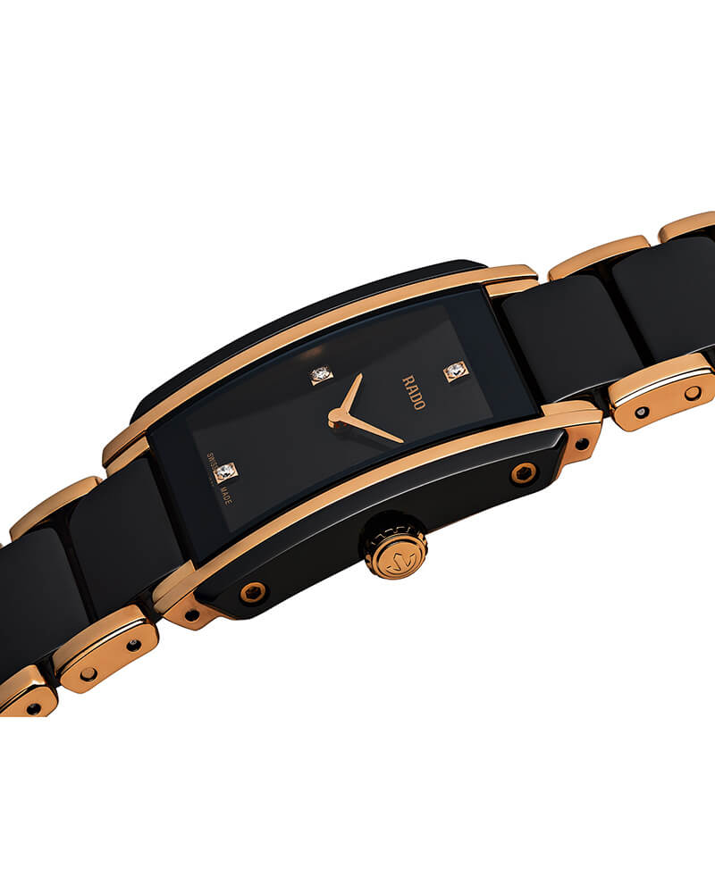 Rado 01.153.0612.3.071