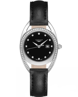 The Longines Equestrian Collection - L6.137.0.57.0