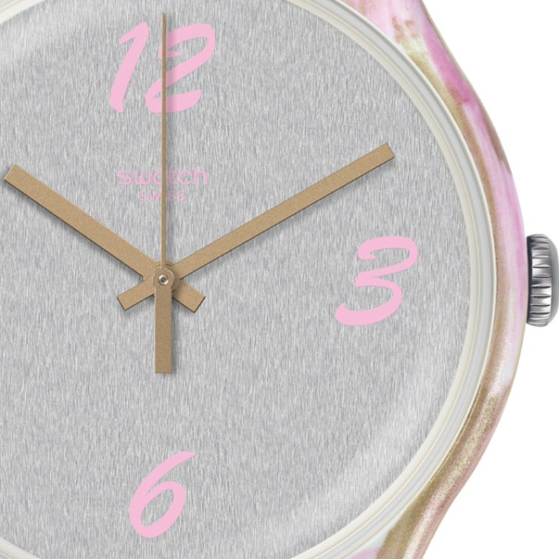 Swatch SUOW151