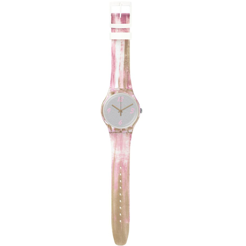 Swatch SUOW151