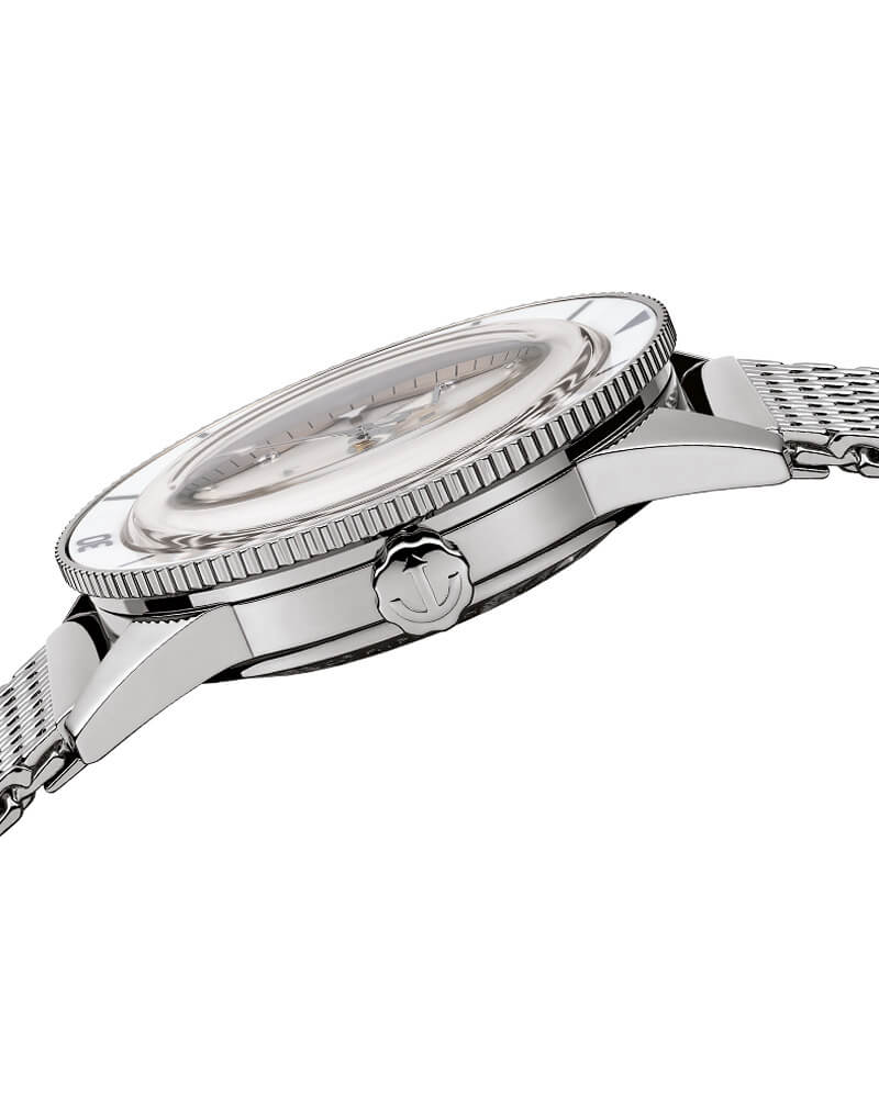 Rado 01.763.0500.3.070