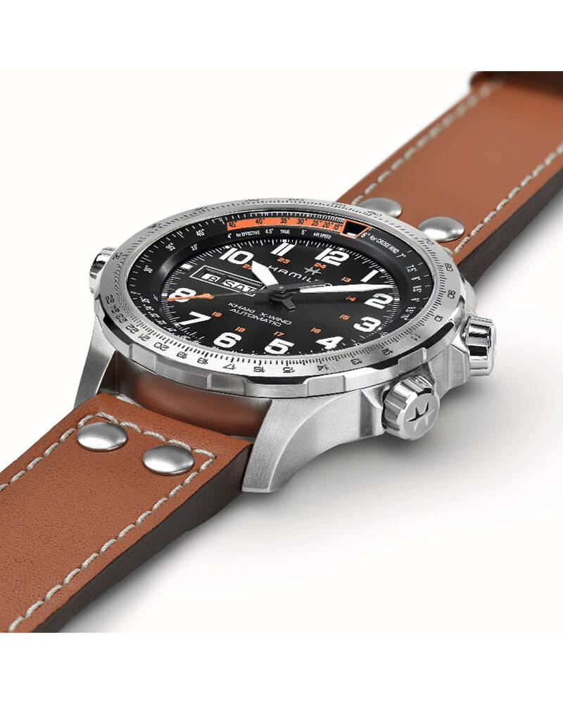 Hamilton Khaki Aviation Hamilton Khaki Aviation