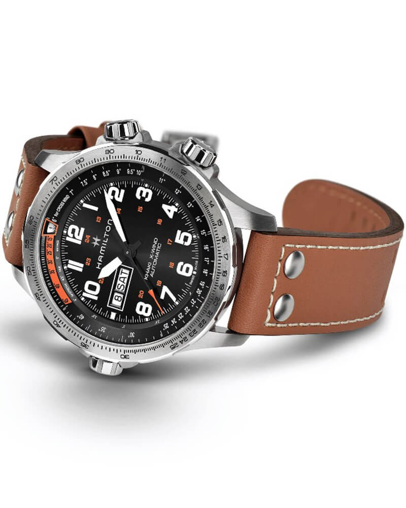 Hamilton Khaki Aviation Hamilton Khaki Aviation