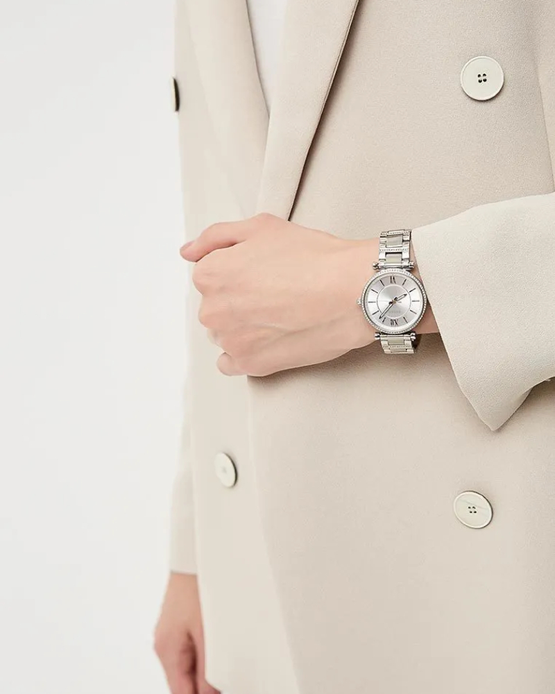 Часы Fossil ES4341
