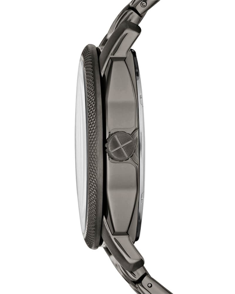 Часы Fossil FS4774